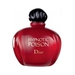 CHRISTIAN DIOR Poison Hypnotic