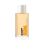 JIL SANDER Sun Eau de Soleil