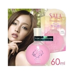 KANEBO Sala Fragrance