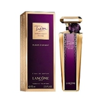 LANCOME Tresor Midnight Rose Elixir D'Orient