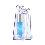 PACO RABANNE Ultraviolet Liquid Crystal