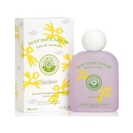 ROGER & GALLET Petit Doux Nature