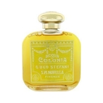 SANTA MARIA NOVELLA Vetiver