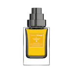 THE DIFFERENT COMPANY L'Esprit Cologne Sienne d'Orange