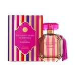 VICTORIAS SECRET Bombshell Temptation