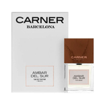 CARNER BARCELONA Ambar Del Sur