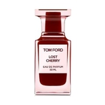 TOM FORD Lost Cherry