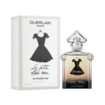 GUERLAIN La Petite Robe Noire Ma Premiere Robe