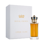 ROYAL CROWN Upper Class