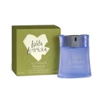 LOLITA LEMPICKA Au Masculin Fraicheur