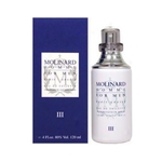 MOLINARD Homme III