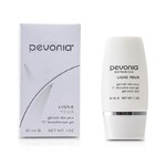 PEVONIA BOTANICA C Evolutive