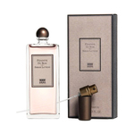 SERGE LUTENS Feminite Du Bois