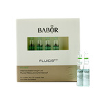 BABOR Fluids FP