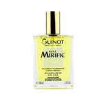 GUINOT Huile Mirific