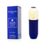 GUERLAIN Orchidee Imperiale