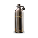 MONTALE Black Aoud