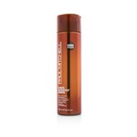 PAUL MITCHELL Ultimate Color Repair