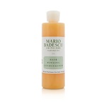 MARIO BADESCU 