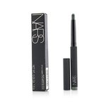 NARS 