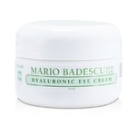 MARIO BADESCU 