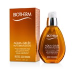 BIOTHERM 