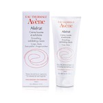 AVENE Akerat