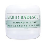 MARIO BADESCU Almond & Honey