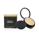 BAREMINERALS BareSkin