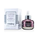 SISLEY Black Rose