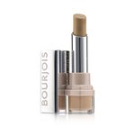 BOURJOIS Blur The Lines