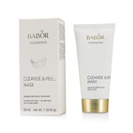 BABOR CLEANSING