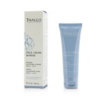 THALGO Cold Cream Marine