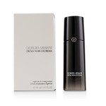 GIORGIO ARMANI Crema Nera Extrema Supreme