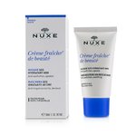 NUXE Creme Fraiche De Beaute 48H SOS