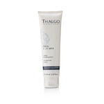 THALGO Eveil A La Mer