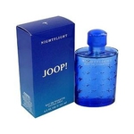 JOOP Nightflight