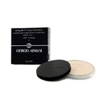 GIORGIO ARMANI Lasting Silk UV