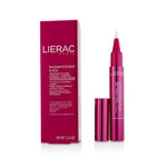 LIERAC Magnificence Eyes Precision