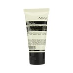 AESOP Moroccan Neroli