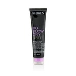 REDKEN No Blow Dry Bossy