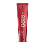 SCHWARZKOPF Гель для волос сильной фиксации Osis G.Force