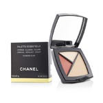 CHANEL Palette Essentielle