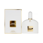 TOM FORD White Patchouli