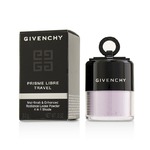 GIVENCHY Prisme Libre Travel