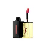 YVES SAINT LAURENT Rouge Pur Couture Vernis a Levres Rebel Nudes