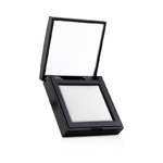 LAURA MERCIER Secret