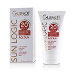 GUINOT Sun Logic Age Sun