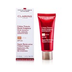 CLARINS Super Restorative