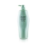 SHISEIDO The Hair Care Fuente Forte Treatment